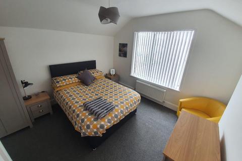 undefined, Church Street, Ellesmere Port CH65