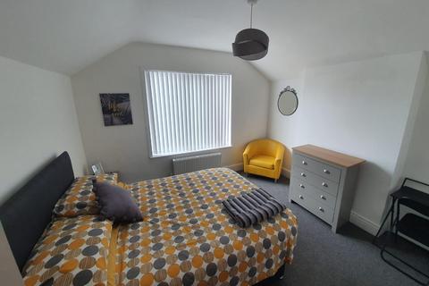 undefined, Church Street, Ellesmere Port CH65