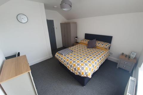 undefined, Church Street, Ellesmere Port CH65