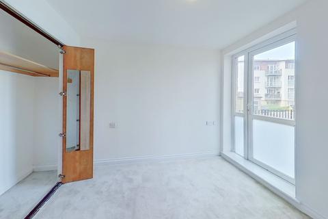 2 bedroom flat for sale, 25/6 Brunswick Road, Edinburgh, EH7