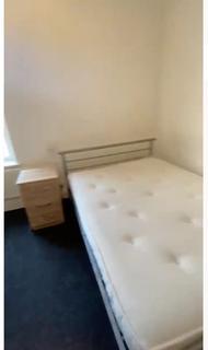 undefined, Beverley Road, Hull HU5