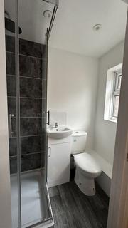 undefined, Beverley Road, Hull HU5