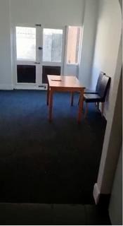 undefined, Beverley Road, Hull HU5