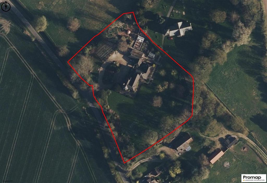 Promap-3197824-3294250.jpg
