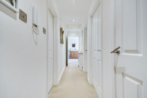 42 Earlsfield Drive, Chelmsford, CM2 6SX