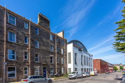 5/5 Beaverhall Road, Edinburgh, EH7 4JQ