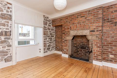 5/5 Beaverhall Road, Edinburgh, EH7 4JQ