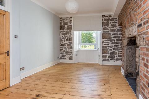 5/5 Beaverhall Road, Edinburgh, EH7 4JQ