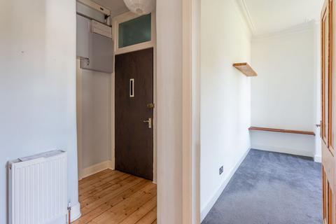 5/5 Beaverhall Road, Edinburgh, EH7 4JQ