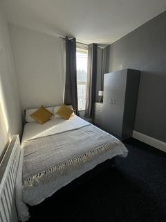 1 bedroom in a house share to rent, Pendrill Street, Hull HU3