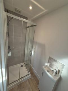 1 bedroom in a house share to rent, Pendrill Street, Hull HU3