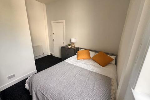 1 bedroom in a house share to rent, Pendrill Street, Hull HU3
