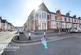 Cwmdare Street, CARDIFF