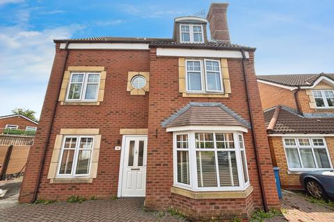 undefined, Old Lodge Close, Liverpool L12