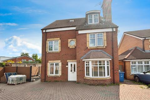 undefined, Old Lodge Close, Liverpool L12