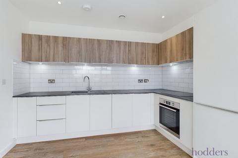 2 bedroom apartment to rent, London Road, Staines-upon-Thames, Surrey, TW18