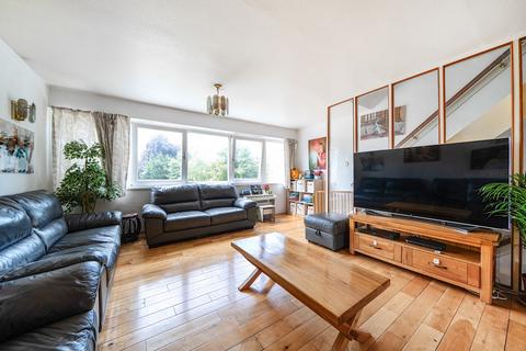 4 bedroom terraced house for sale, Bedster Gardens, West Molesey, Surrey, KT8