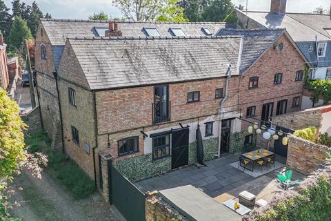 undefined, High Street, Stoke Ferry, King's Lynn, Norfolk, PE33