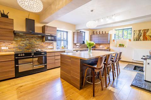 undefined, High Street, Stoke Ferry, King's Lynn, Norfolk, PE33