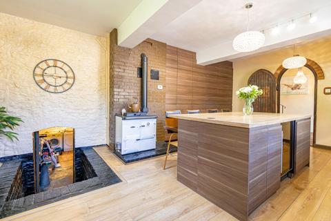 undefined, High Street, Stoke Ferry, King's Lynn, Norfolk, PE33