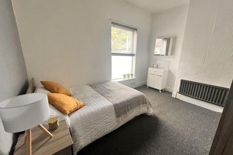 1 bedroom in a house share to rent, Brooklyn Street, Hull HU5