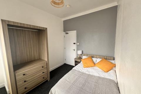 undefined, Brooklyn Street, Hull HU5