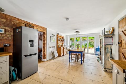 4 bedroom semi-detached house for sale, Brewery Lane, Carlton-Le-Moorland, LN5
