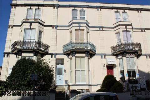 1 bedroom flat to rent, Upper Church Rd, Weston-super-Mare, North Somerset