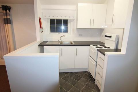 1 bedroom flat to rent, Upper Church Rd, Weston-super-Mare, North Somerset