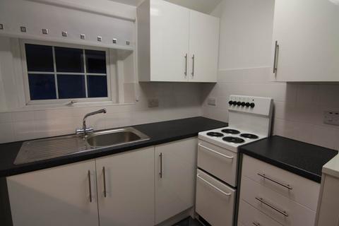 1 bedroom flat to rent, Upper Church Rd, Weston-super-Mare, North Somerset