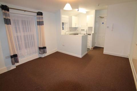 1 bedroom flat to rent, Upper Church Rd, Weston-super-Mare, North Somerset