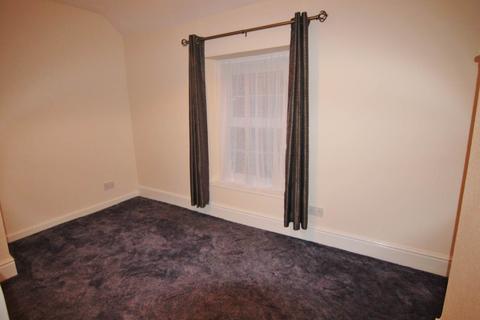 1 bedroom flat to rent, Upper Church Rd, Weston-super-Mare, North Somerset