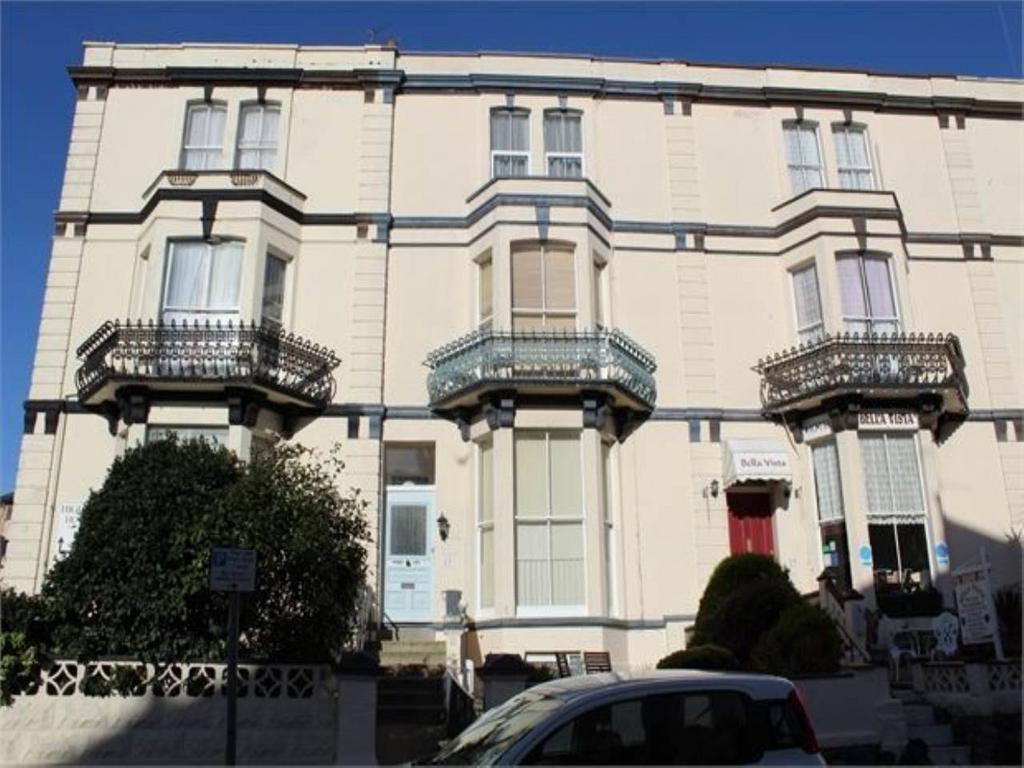 Upper church rd 17 f