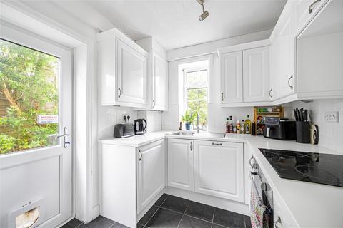 3 bedroom detached house for sale, Vale Road, Seaford