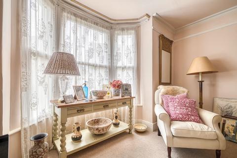4 bedroom detached house for sale, Weston Town, Evercreech