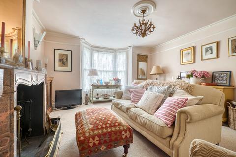 4 bedroom detached house for sale, Weston Town, Evercreech