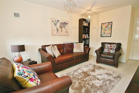 undefined, Marsh Court, 561 Uxbridge Road, Hayes
