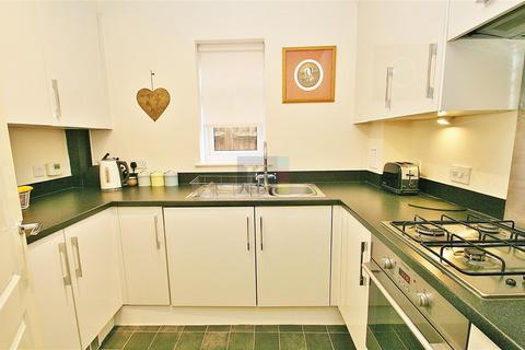 undefined, Marsh Court, 561 Uxbridge Road, Hayes
