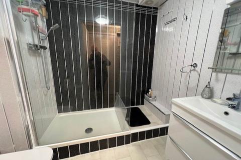 1 bedroom retirement property for sale, Rosewood Court, Chadwell Heath, Romford