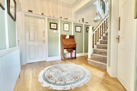 undefined, West Drive, Upton, Wirral, Merseyside, CH49