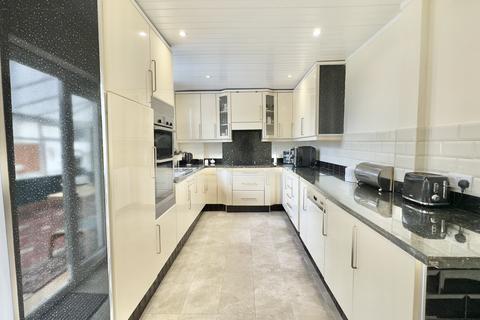 undefined, West Drive, Upton, Wirral, Merseyside, CH49