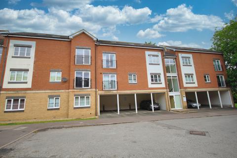 undefined, Isabelle Court, Kettering, NN16