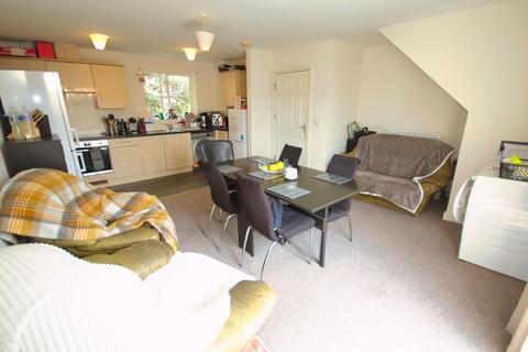 undefined, Isabelle Court, Kettering, NN16