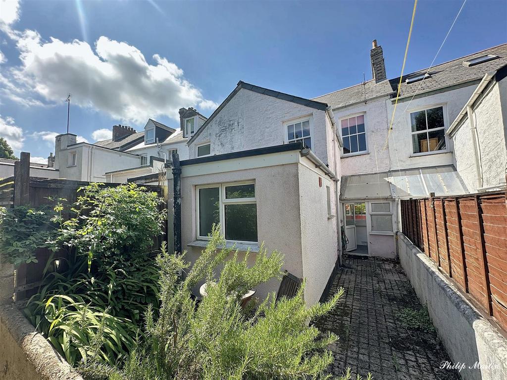 IMG 6271.jpg