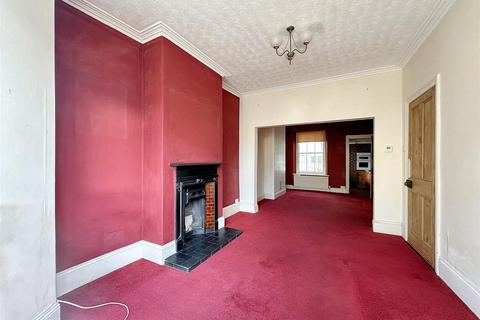 undefined, Trehaverne Terrace, Truro