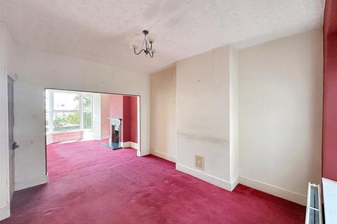undefined, Trehaverne Terrace, Truro