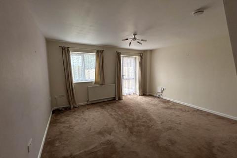 2 bedroom semi-detached house to rent, Cwrt Deri, Carmarthenshire SA48