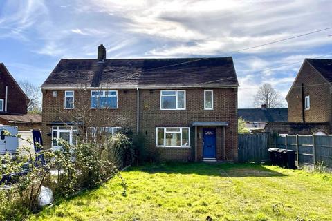 39 Cunningham Crescent, Bournemouth, BH11 8DR