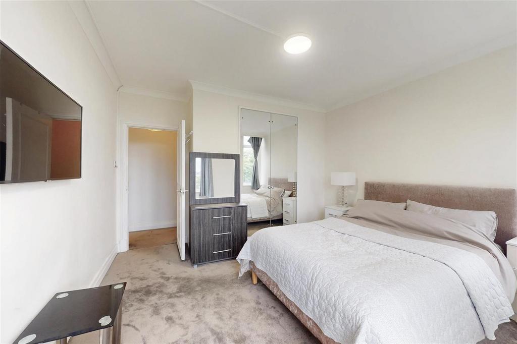 Bedroom1