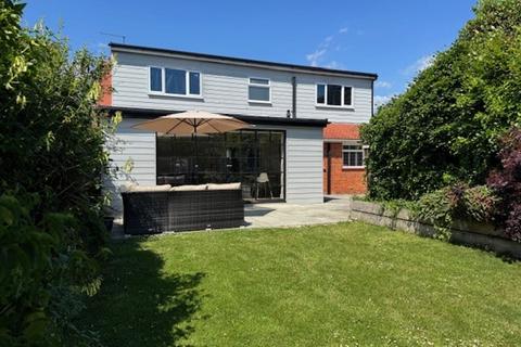 undefined, Henty Close, Walberton, BN18